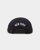 Pro Standard New York Yankees Roses Snapback Navy