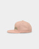 Hood Beverly Hills II Snapback Pink Elephant