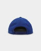 Hood Flatbush Snapback Royal
