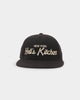 Hood Hell's Kitchen Snapback Navy