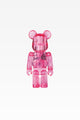 Medicom Toy Series 38 Blindbox Figure Multi-Coloured