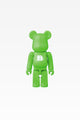 Medicom Toy Series 38 Blindbox Figure Multi-Coloured