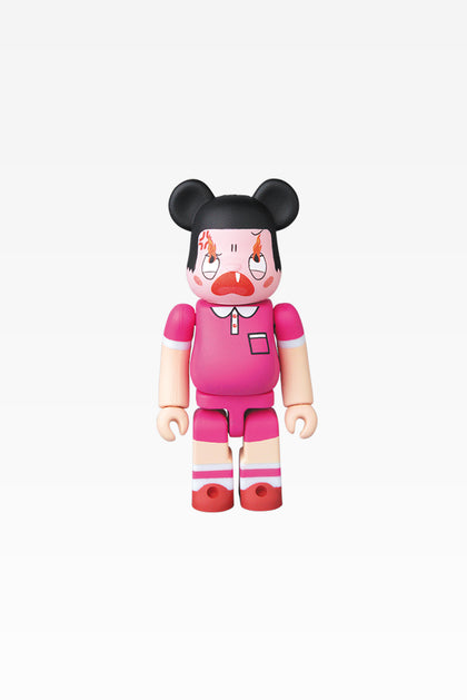 Medicom Toy Series 38 Blindbox Figure Multi-Coloured