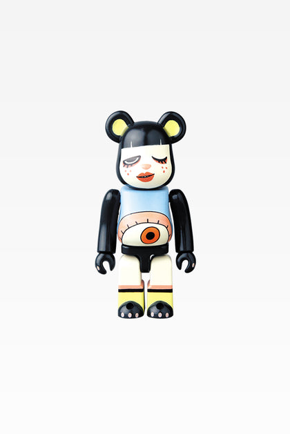 Medicom Toy Series 38 Blindbox Figure Multi-Coloured
