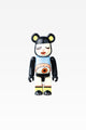 Medicom Toy Series 38 Blindbox Figure Multi-Coloured