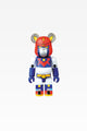 Medicom Toy Series 38 Blindbox Figure Multi-Coloured
