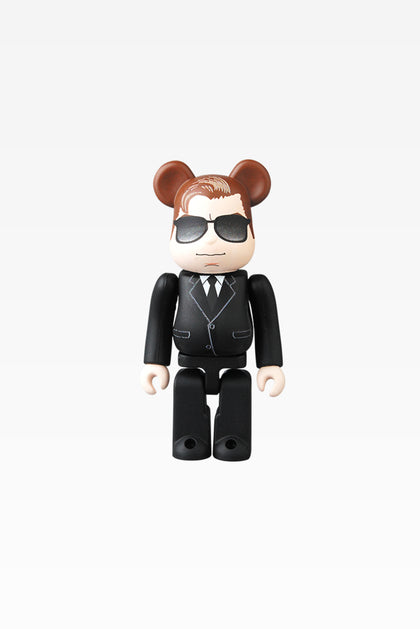 Medicom Toy Series 38 Blindbox Figure Multi-Coloured