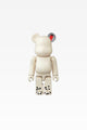Medicom Toy Series 38 Blindbox Figure Multi-Coloured