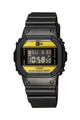 G Shock X New Era Collaboration Black/Gold
