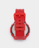 G-SHOCK CARBON CORE GA-2100-4A RED