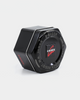 G-SHOCK CARBON CORE GA-2100-4A RED