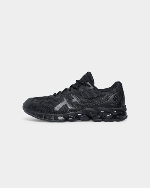 Asics GEL-QUANTUM 360 6 Black/Black