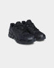 Asics GEL-QUANTUM 360 6 Black/Black
