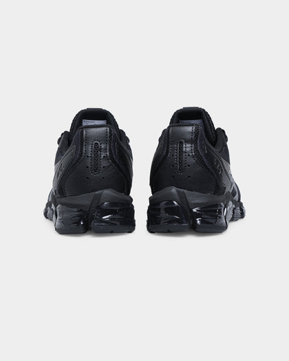 Asics GEL-QUANTUM 360 6 Black/Black