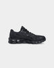 Asics GEL-QUANTUM 360 6 Black/Black