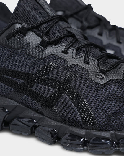 Asics GEL-QUANTUM 360 6 Black/Black