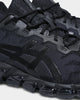 Asics GEL-QUANTUM 360 6 Black/Black