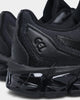 Asics GEL-QUANTUM 360 6 Black/Black