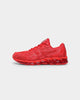 Asics GEL-QUANTUM 360 6 Classic Red/Classic Red