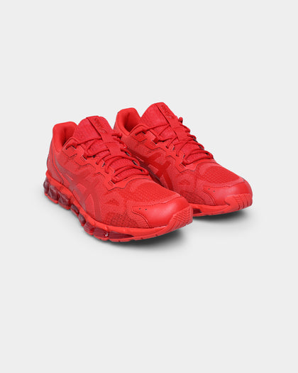 Asics GEL-QUANTUM 360 6 Classic Red/Classic Red