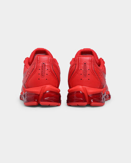 Asics GEL-QUANTUM 360 6 Classic Red/Classic Red