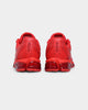Asics GEL-QUANTUM 360 6 Classic Red/Classic Red