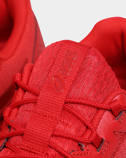 Asics GEL-QUANTUM 360 6 Classic Red/Classic Red