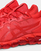 Asics GEL-QUANTUM 360 6 Classic Red/Classic Red