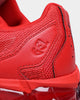Asics GEL-QUANTUM 360 6 Classic Red/Classic Red