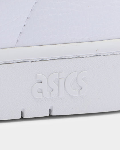 Asics Japan S White/White