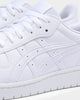Asics Japan S White/White
