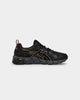 Asics Gel-Quantum 180 Black/Pure Gold