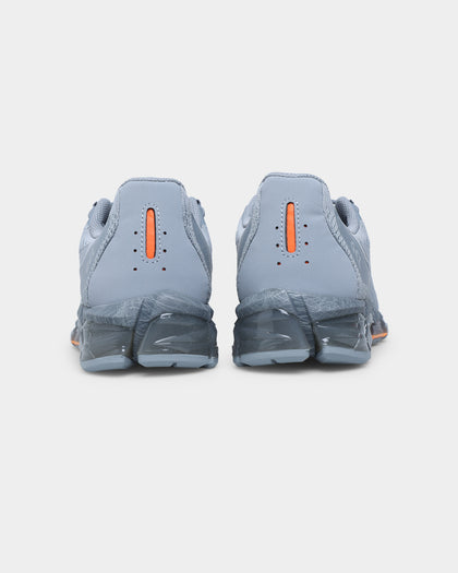 Asics Gel Quantum 360 6 (JCQ) Rock/Stone Grey
