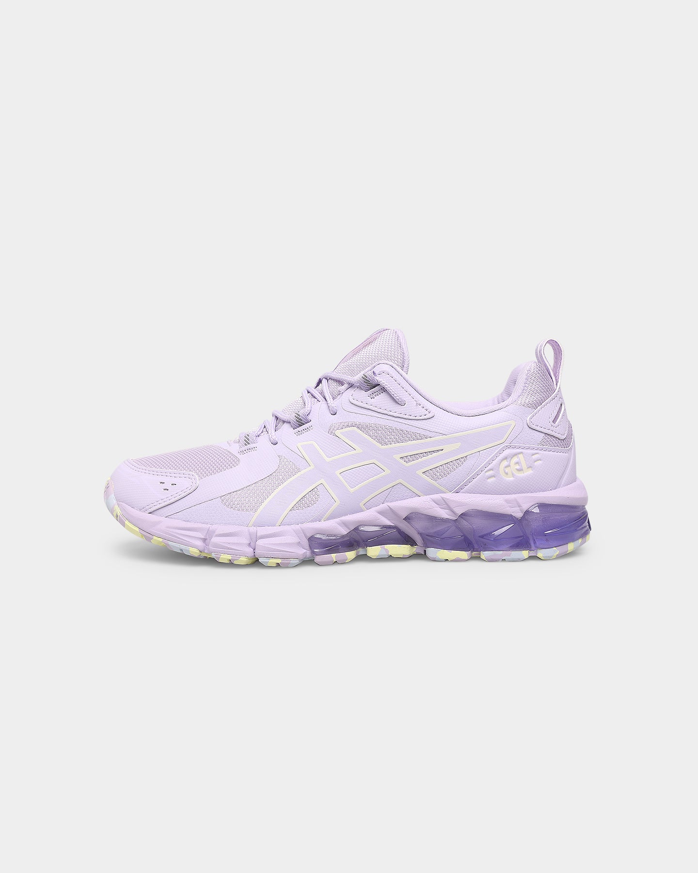 Asics Women's Gel-Quantum 180 Murasaki/Murasa | Culture Kings US