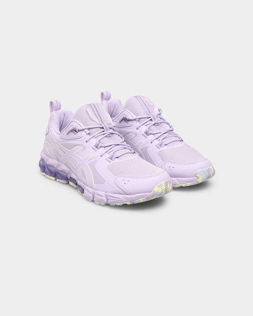 Asics Women's Gel-Quantum 180 Murasaki/Murasa
