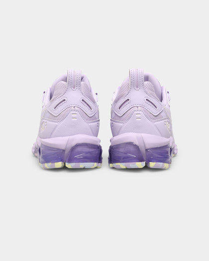 Asics Women's Gel-Quantum 180 Murasaki/Murasa