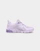 Asics Women's Gel-Quantum 180 Murasaki/Murasa
