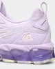 Asics Women's Gel-Quantum 180 Murasaki/Murasa