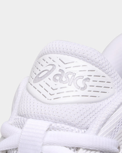 ASICS GEL-QUANTUM 360 VII White/White