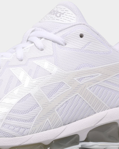 ASICS GEL-QUANTUM 360 VII White/White