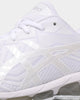 ASICS GEL-QUANTUM 360 VII White/White