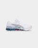 ASICS Women's Gel-Quantum 360 VII White/Mist
