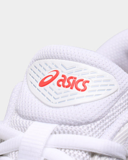 ASICS Women's Gel-Quantum 360 VII White/Mist