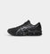 ASICS GEL-QUANTUM 360 VII Black/Black