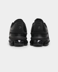 ASICS GEL-QUANTUM 360 VII Black/Black
