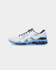 Asics Gel-Quantum 360 VII Glacier Grey/Black
