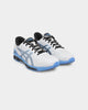 Asics Gel-Quantum 360 VII Glacier Grey/Black