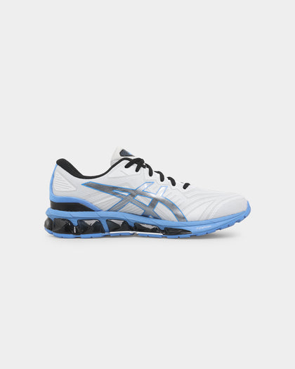 Asics Gel-Quantum 360 VII Glacier Grey/Black