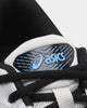 Asics Gel-Quantum 360 VII Glacier Grey/Black