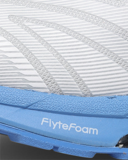 Asics Gel-Quantum 360 VII Glacier Grey/Black